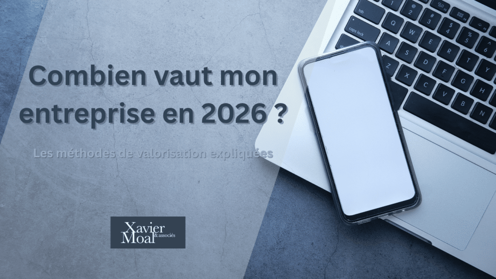 Bannière blog Septembre 26