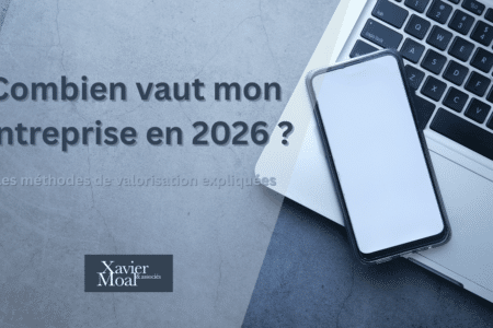 Bannière blog Septembre 26
